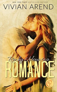 Rocky Mountain Romance