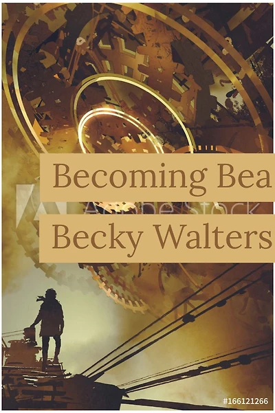 Becoming Bea