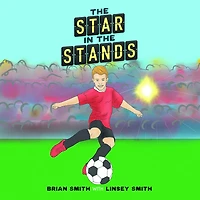 the Star Stands