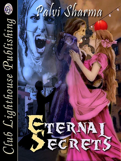 Eternal Secrets