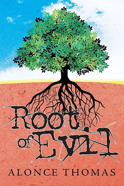 Root of Evil
