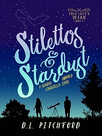 Stilettos & Stardust