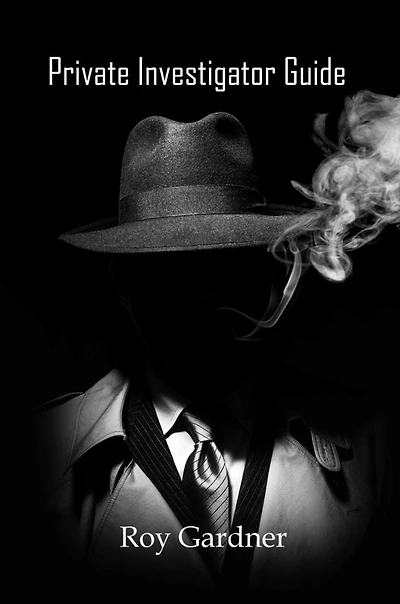 Private Investigator Guide