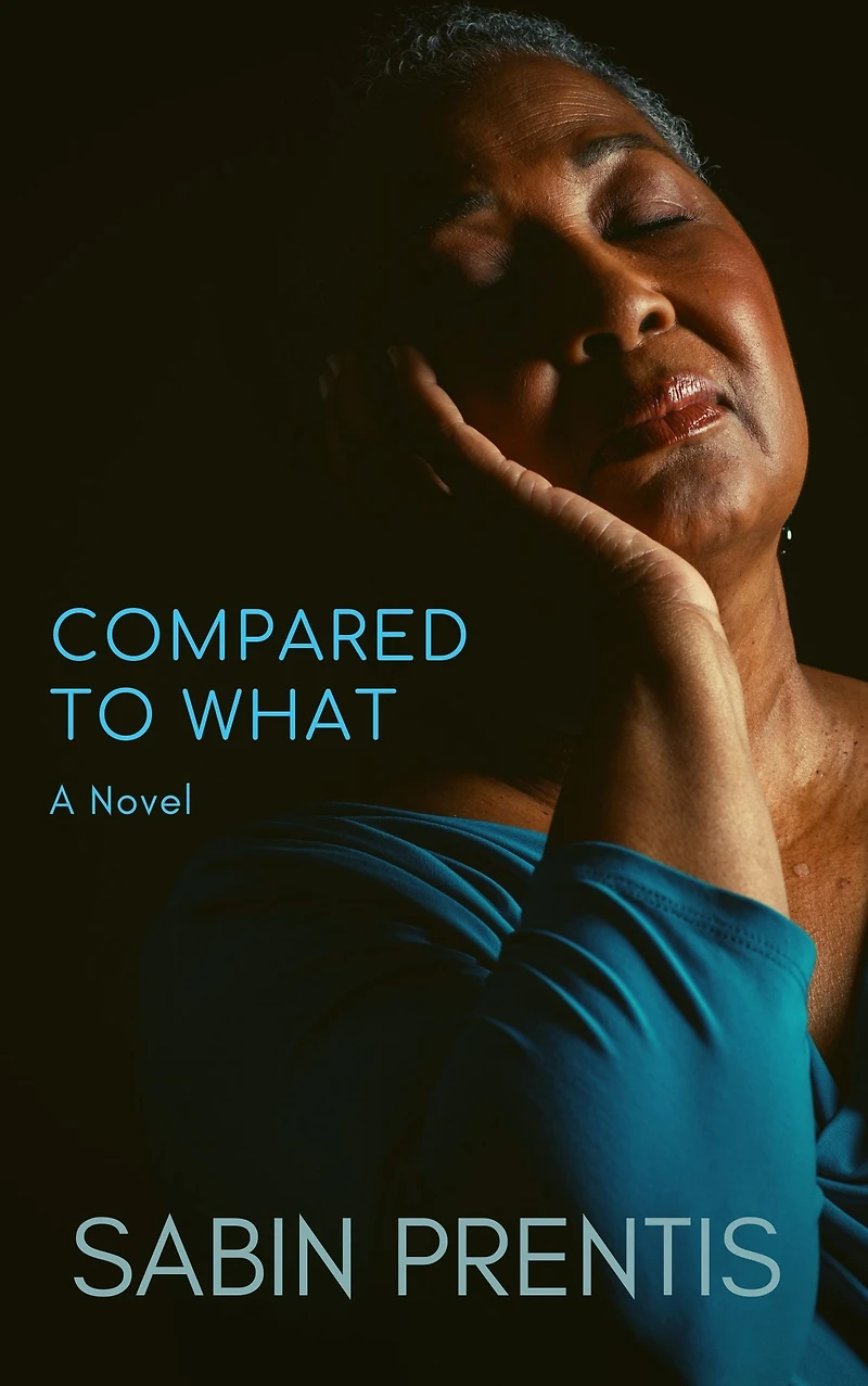 Compared to What