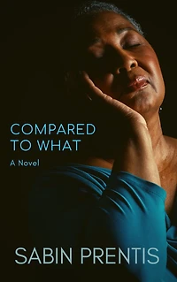 Compared to What