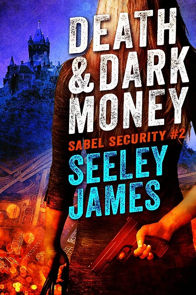 Death and Dark Money
