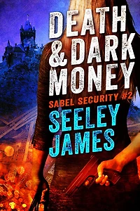 Death and Dark Money