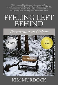Feeling Left Behind