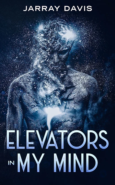 Elevators My Mind