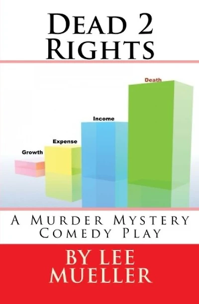 Dead 2 Rights