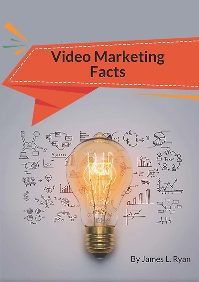 Video Marketing Facts