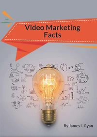 Video Marketing Facts