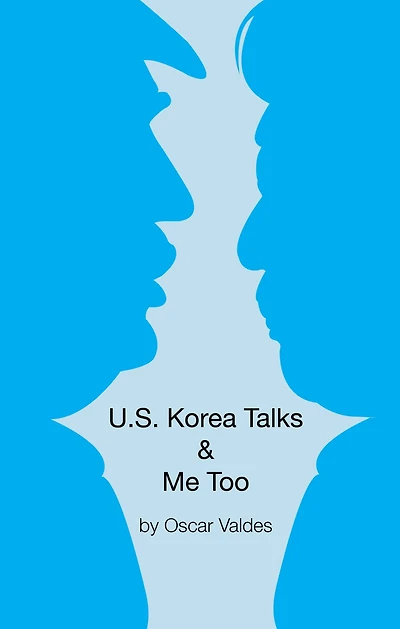 US Korea Talks & Me Too