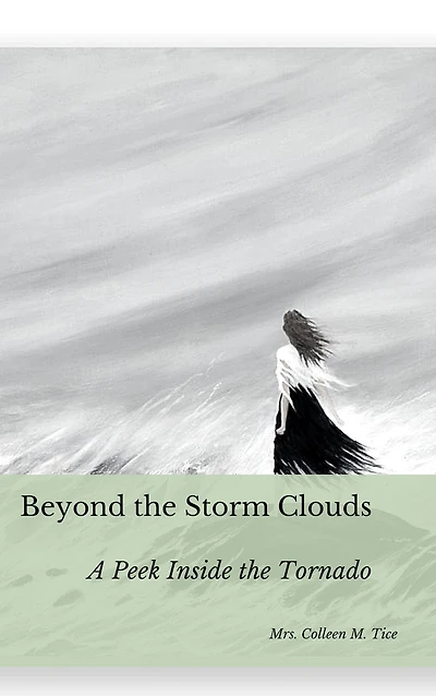 Beyond the Storm Clouds