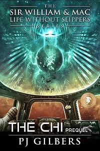 The Chi, the Prequel