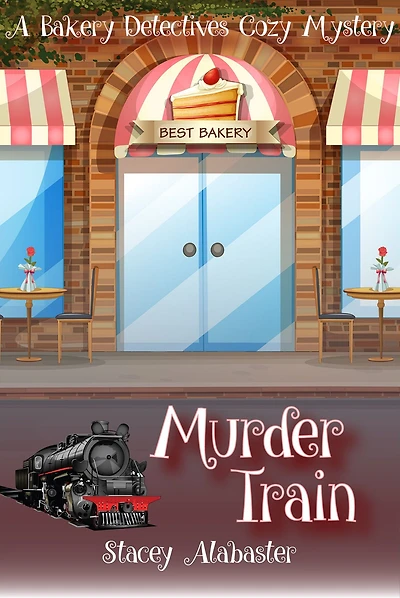 Murder Train