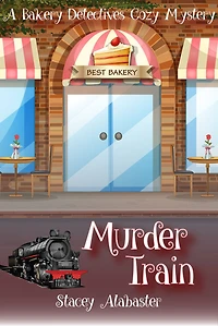 Murder Train