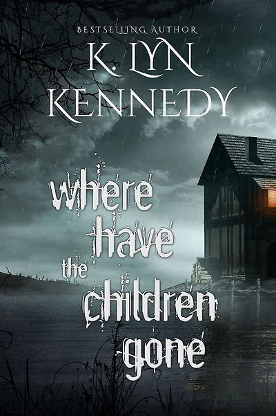 Where Have the Children Gone