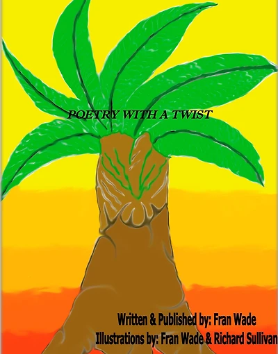 Poetry with a Twist