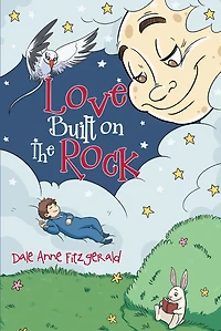 Love Built on The Rock