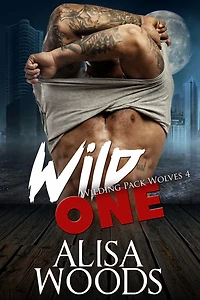 Wild One