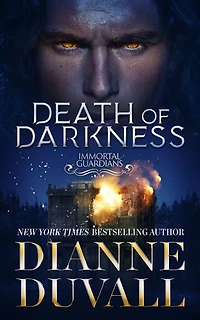 Death of Darkness