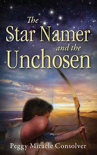 the Star Namer and Unchosen