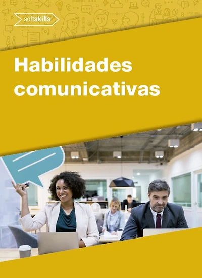 Habilidades de comunicacion