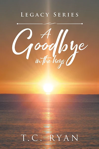 A Goodbye the Keys