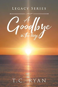 A Goodbye the Keys