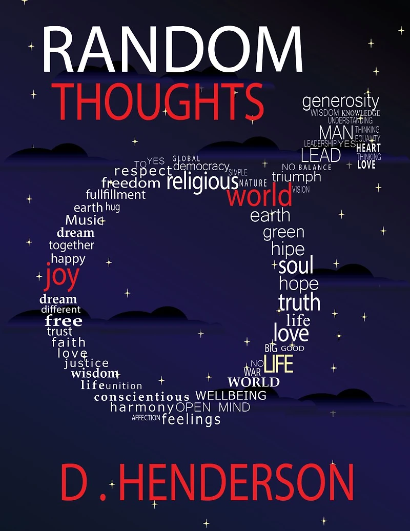 Random Thoughts