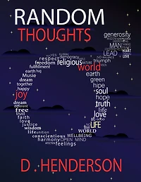 Random Thoughts