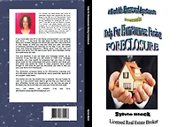 Help for Homeowners Facing Foreclosure