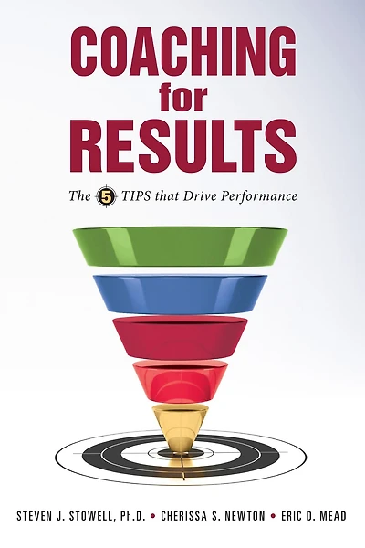 Coaching for Results