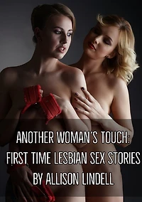 Another Woman's Touch!