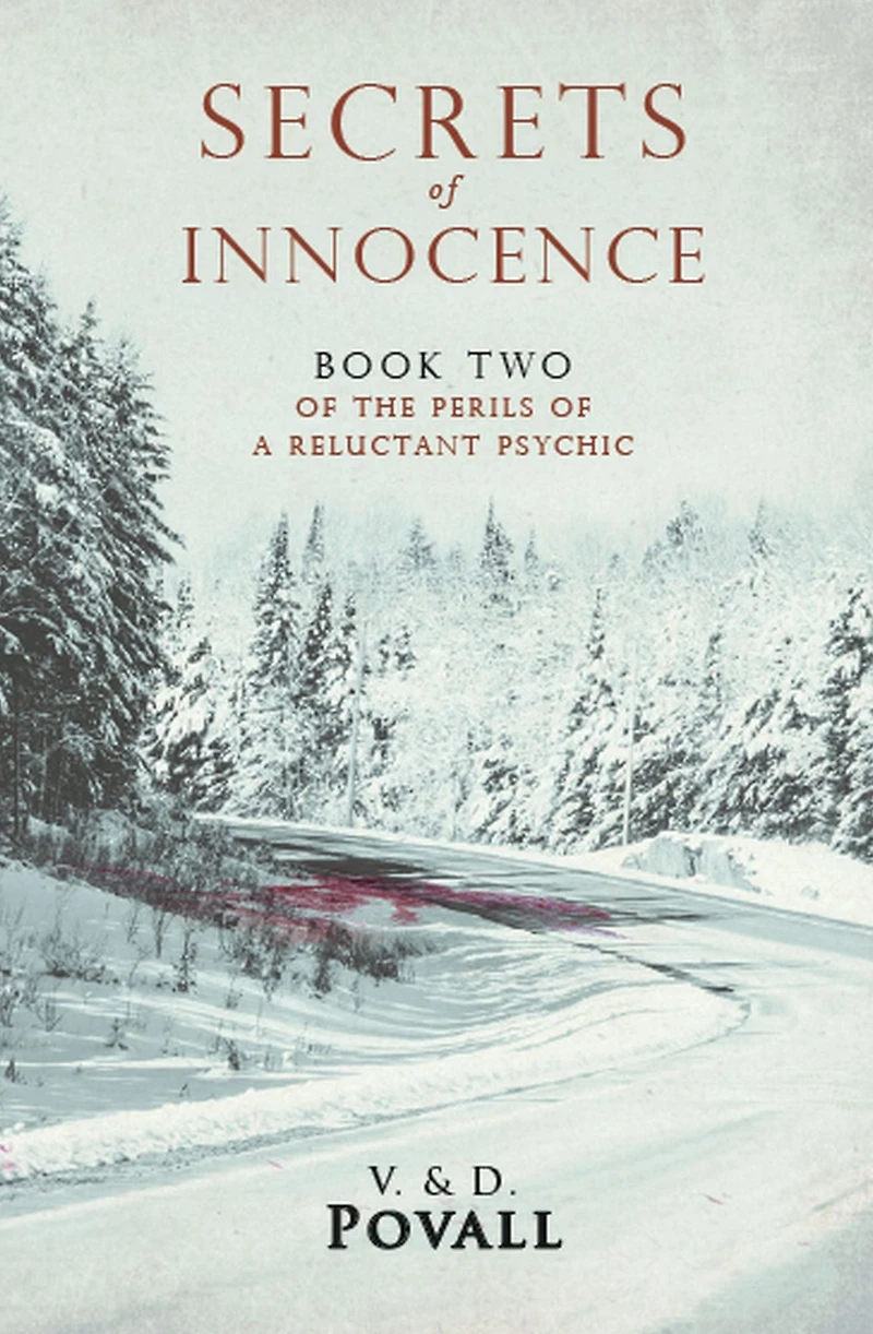 Secrets of Innocence