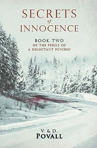 Secrets of Innocence