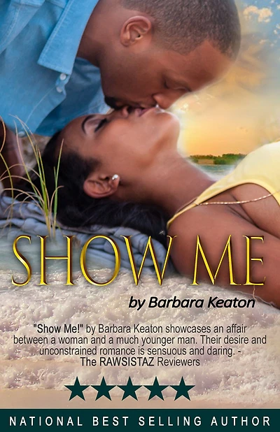 Show Me!