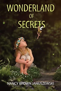 Wonderland of Secrets