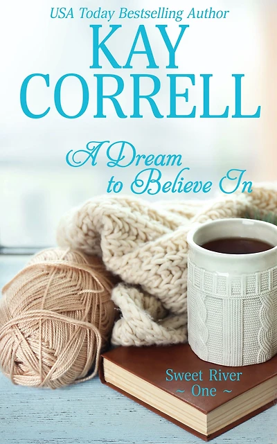 A Dream to Believe