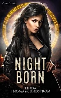 Night Born