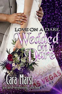 Wedded On a Dare