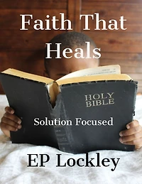 Faith That Heals