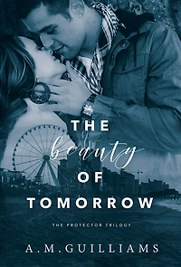 The Beauty of Tomorrow