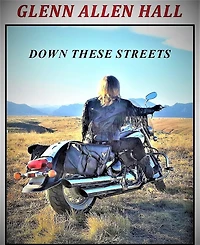 Down These Streets