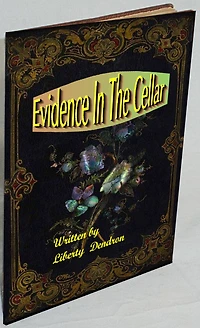 Evidence In The Cellar