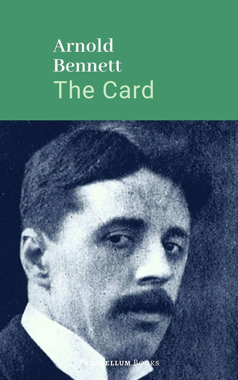 The Card