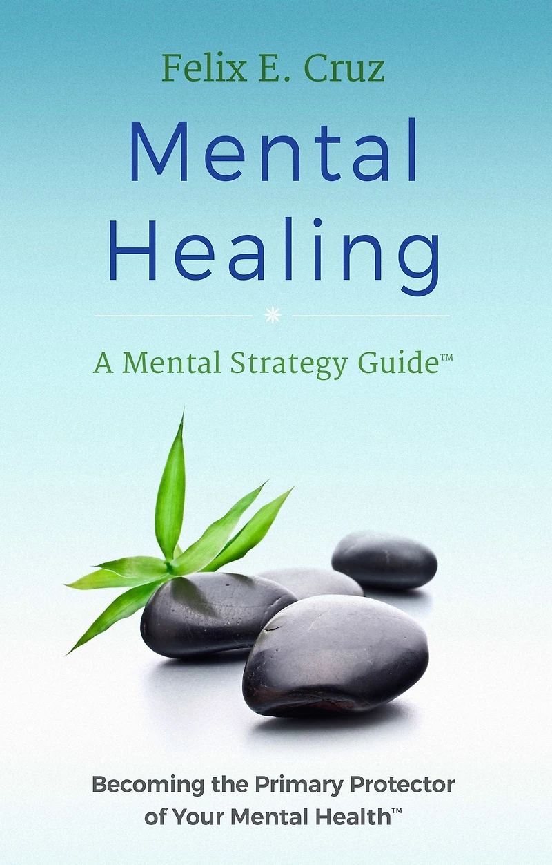Mental Healing