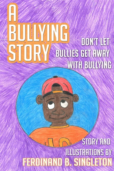 A Bullying Story