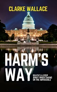 Harm's Way
